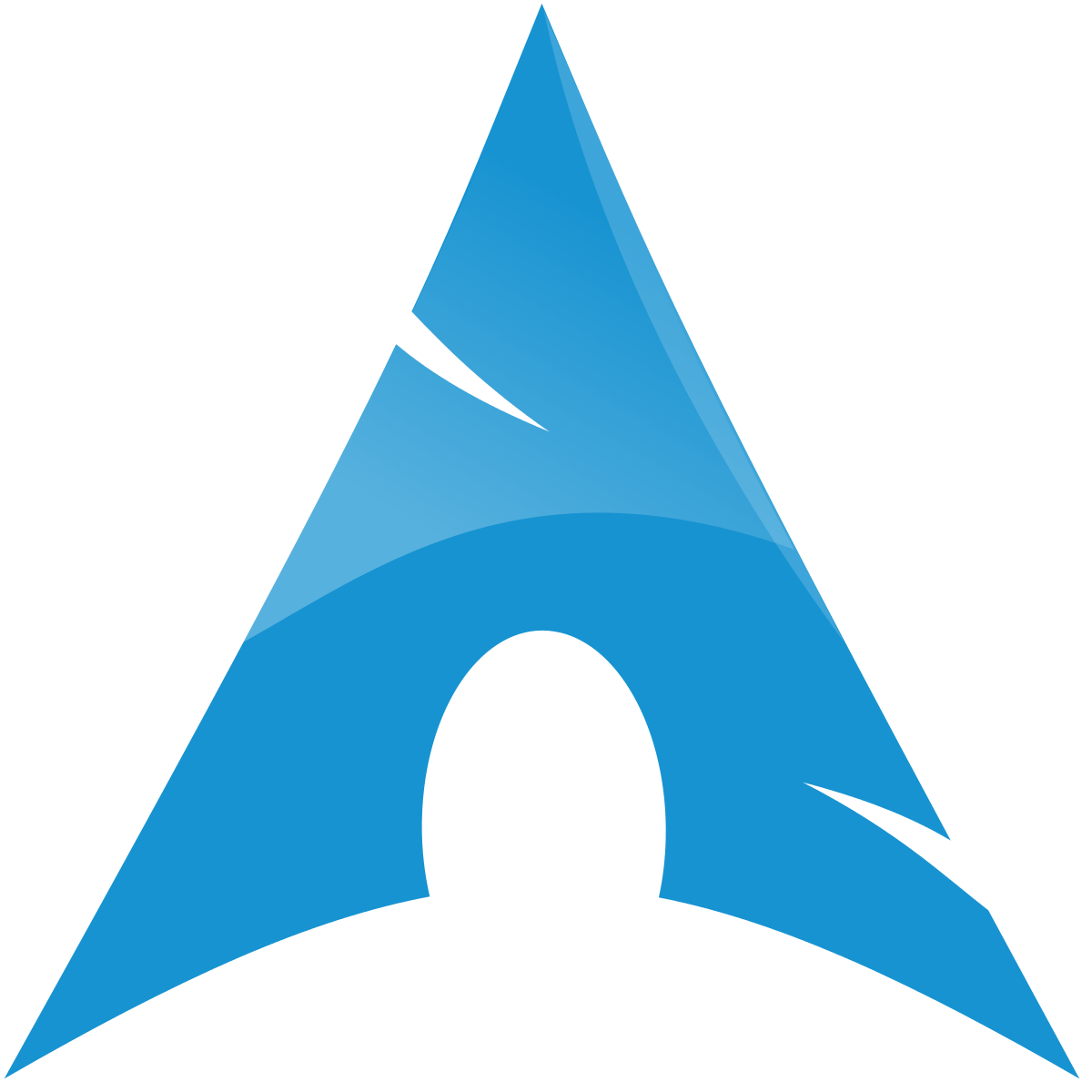 AKlN