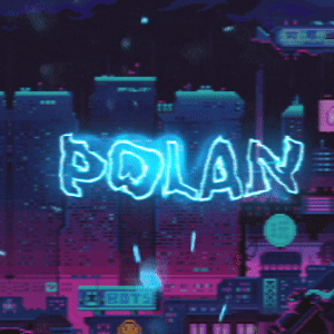 Polan