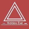 Hiddenexe