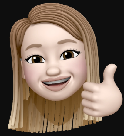 Sema_