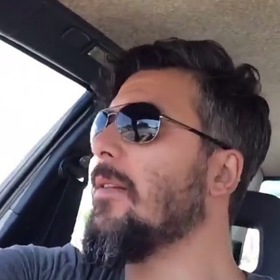 gokhan615