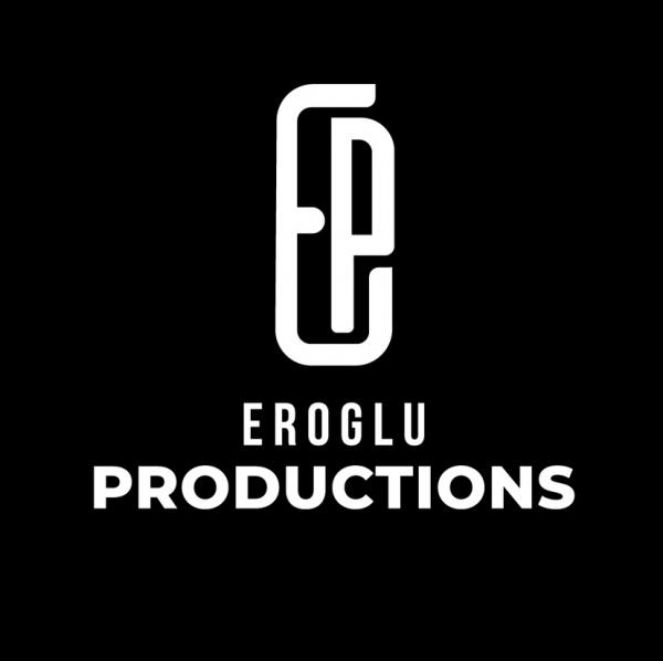 Eroglu_Inc