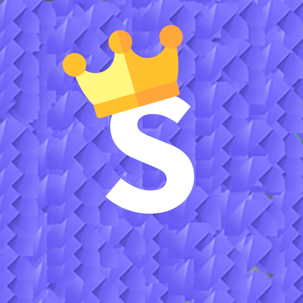 SocialPack
