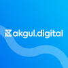 akgulhakan