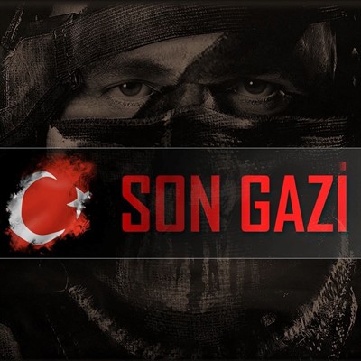 SonGazi