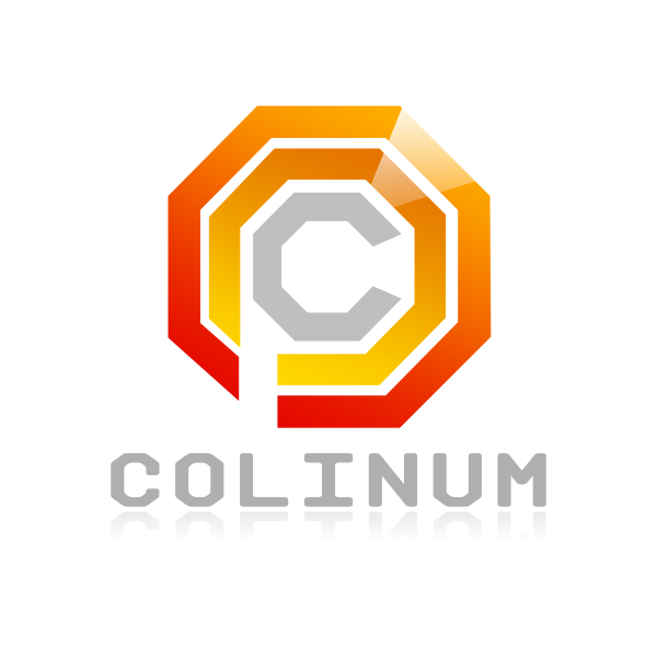 Colinum
