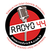 Radyo44