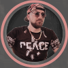JoshgunPRO