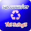 sas_counter