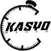 kadirtaskiranx