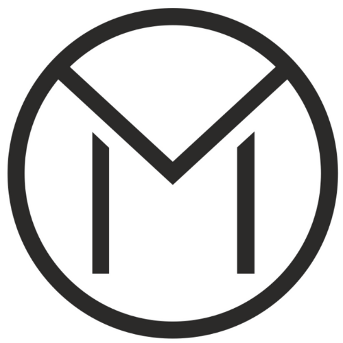 mzc