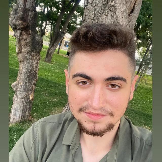 Halimcandogan