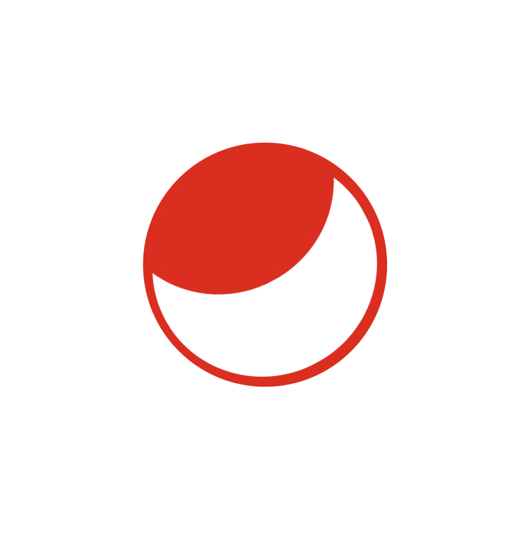 Dishekimi