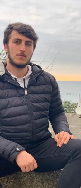 RizeliAhmet53