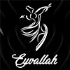 Eyvallah