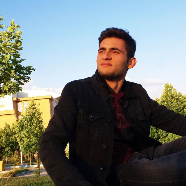 emretorx