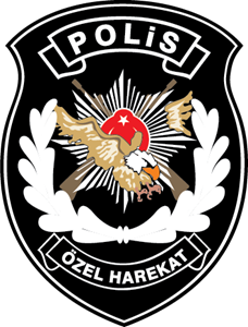 uluisikmedya