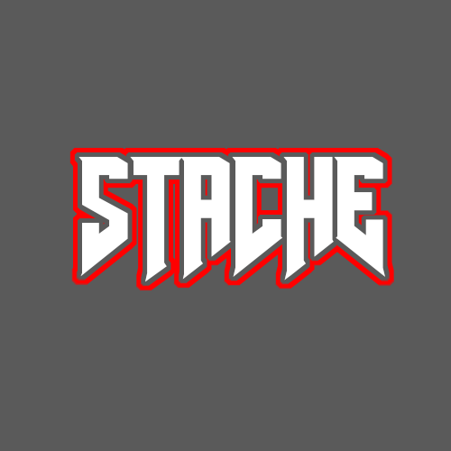 Stache