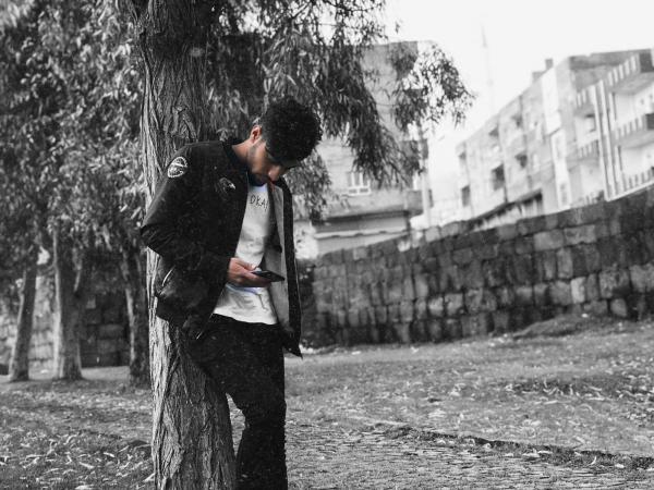 eymenbeym