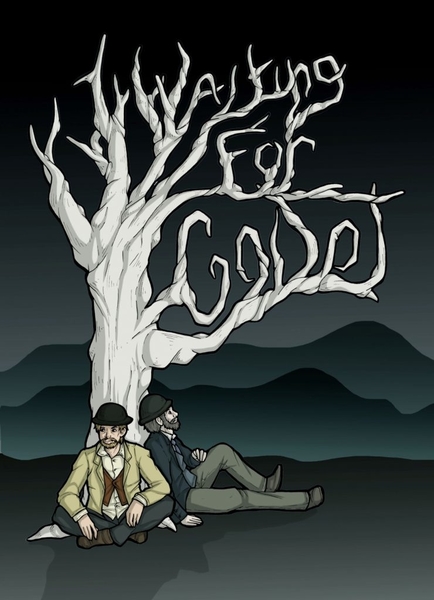 godot