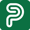 Payiyo