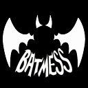 BATMESS