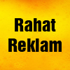 RahatReklam