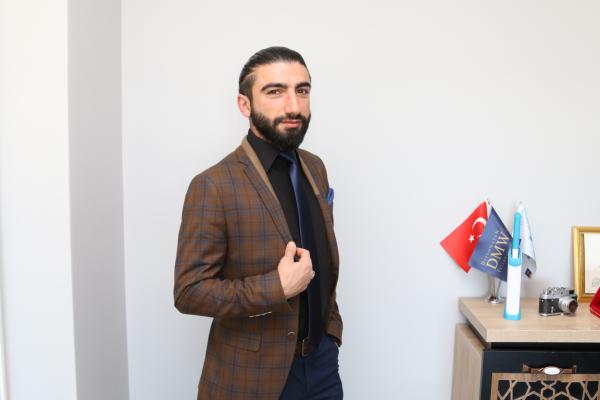 ArifTOY