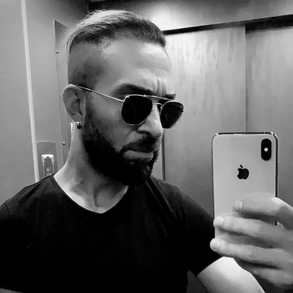 emrah67