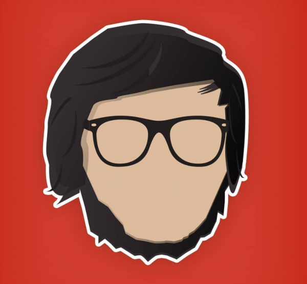 ugurcelikuur