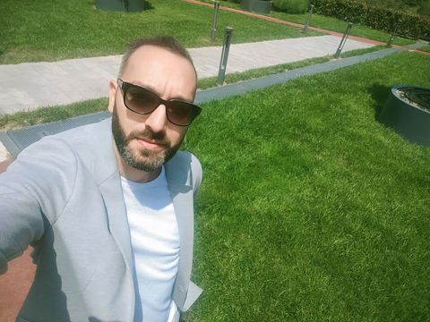 mustafasatirogl