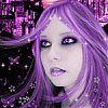 Nehir