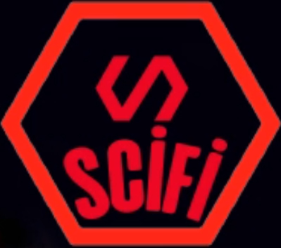 Scifi