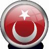 webtekno