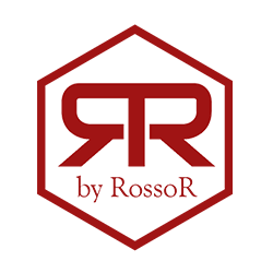 RossoR