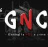 Gncytnk