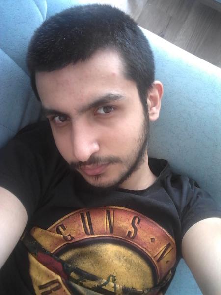 Kosta