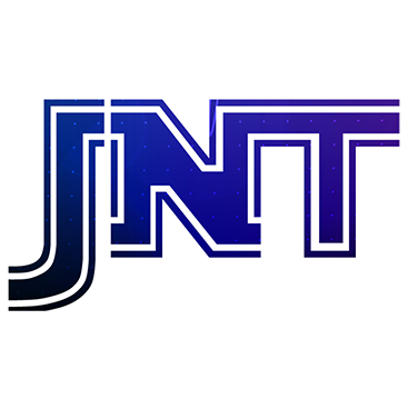 JntBilisim