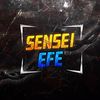 EfeW