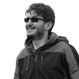 cagataygulumser