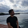 Gecemavisi