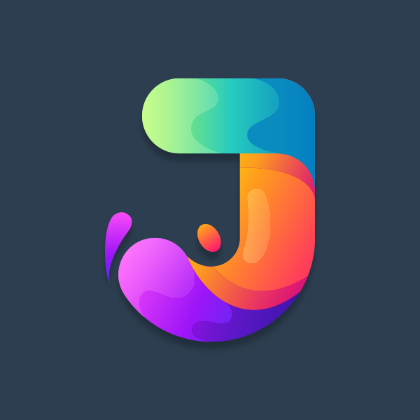 junipero