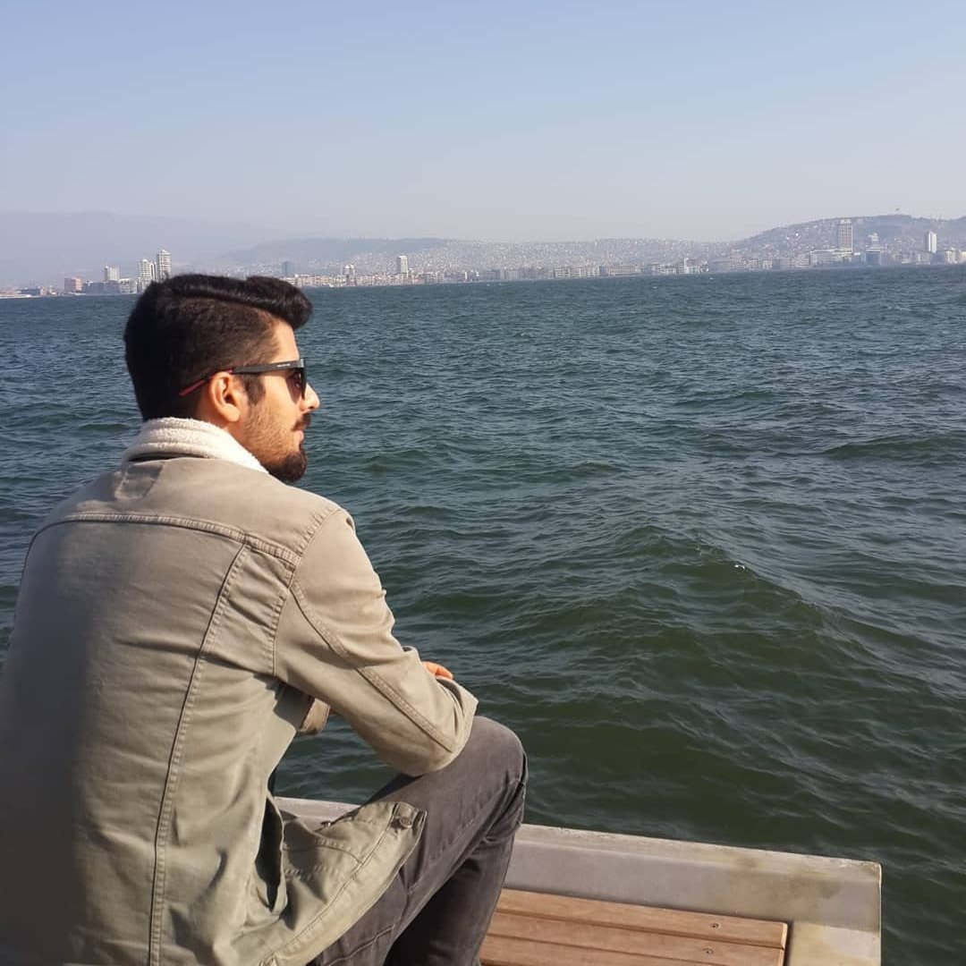 ibrahimcakal