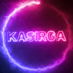 KasiRGamsi