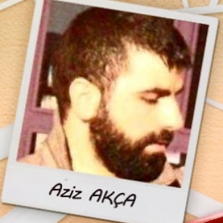 azizakca