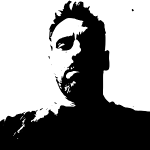PALAUDIS