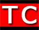 TeknoCinim