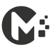 MUHYAL