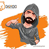 QRan7