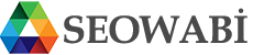 Seowabi